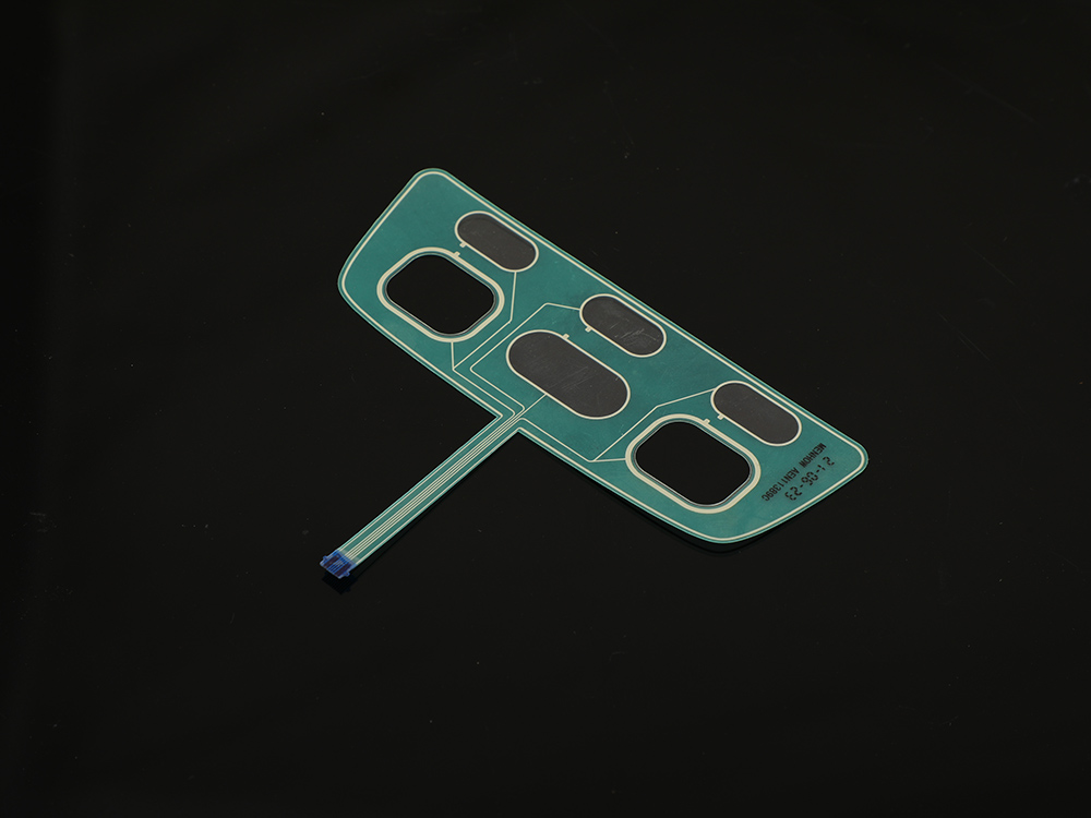 custom-printed-force-sensing-resistor-4