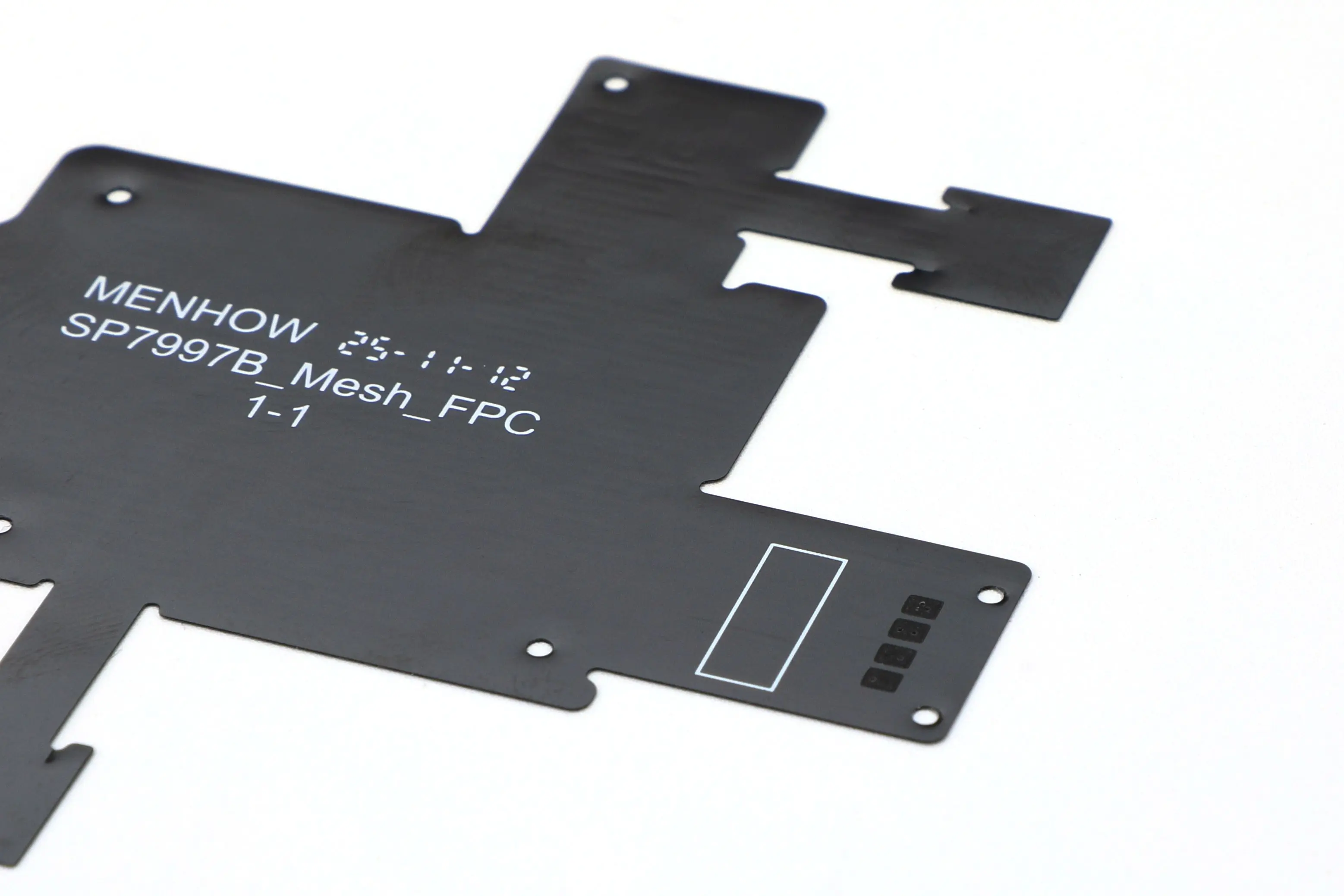 Tamper-Proof Mesh for POS Terminals(2).jpg