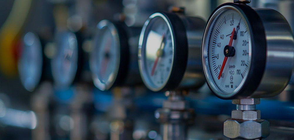 industrial-instruments