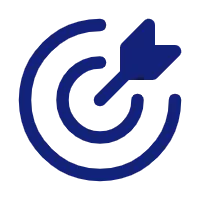 Dimensional Precision and Stability