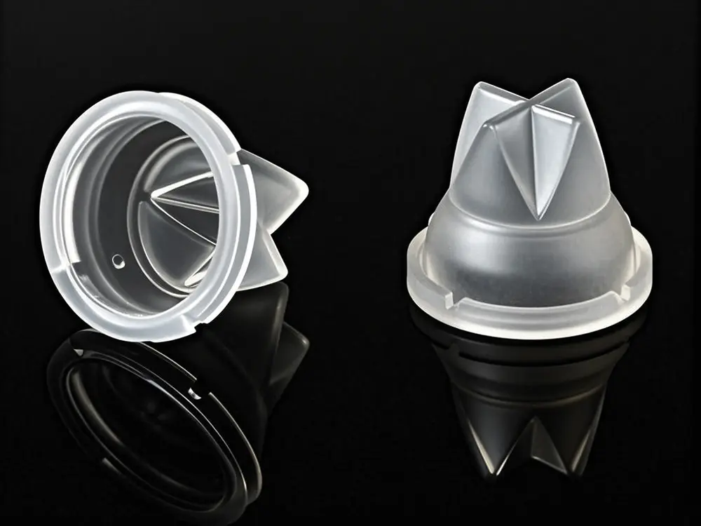 Custom High-Precision LSR Molding and Components.jpg