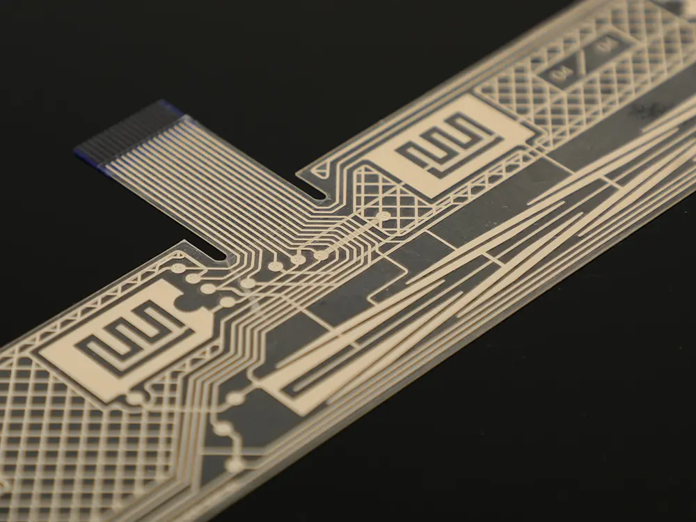 Capacitive Touch Switch.jpg