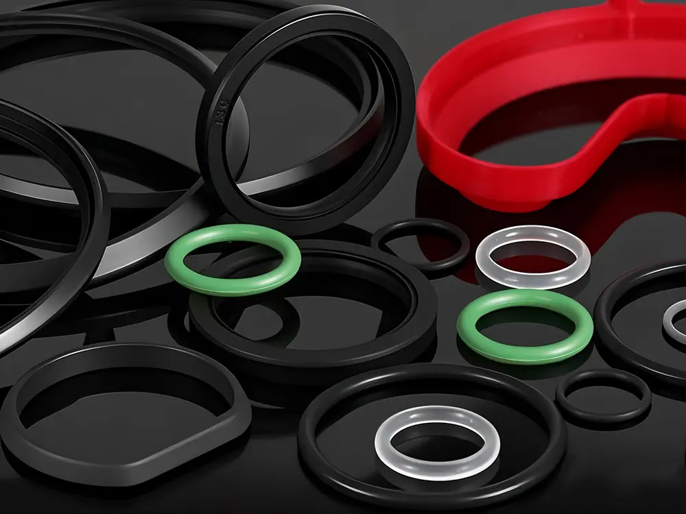 Custom Rubber Moulded Parts 3.jpg