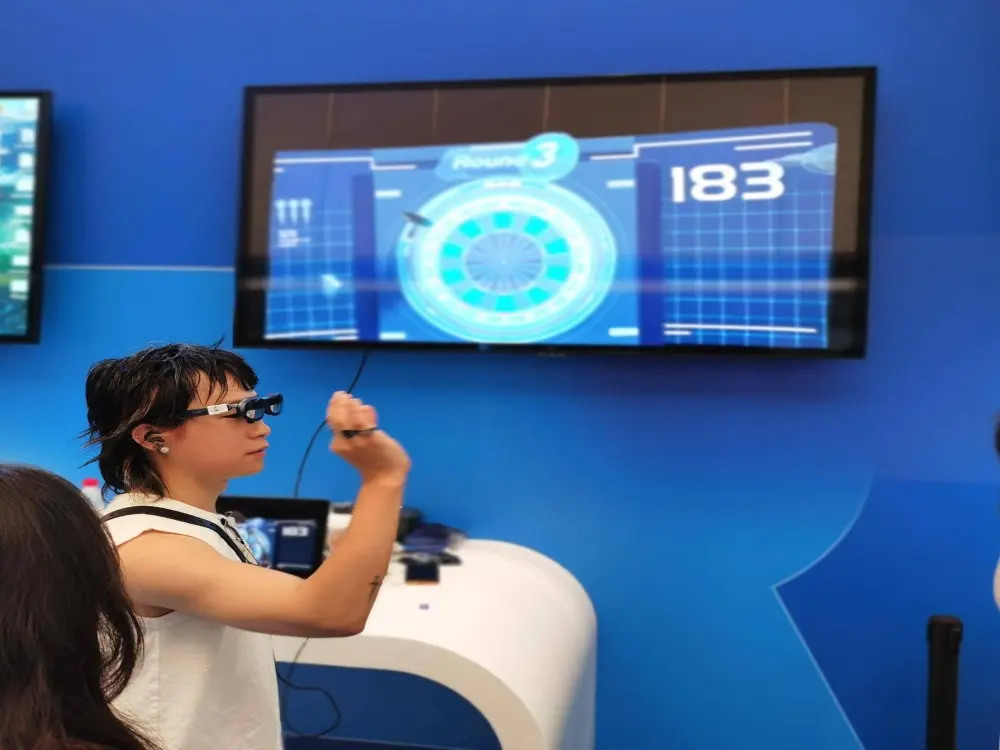 7bfb5a6034aac7d3c35557a00dea9221_副本