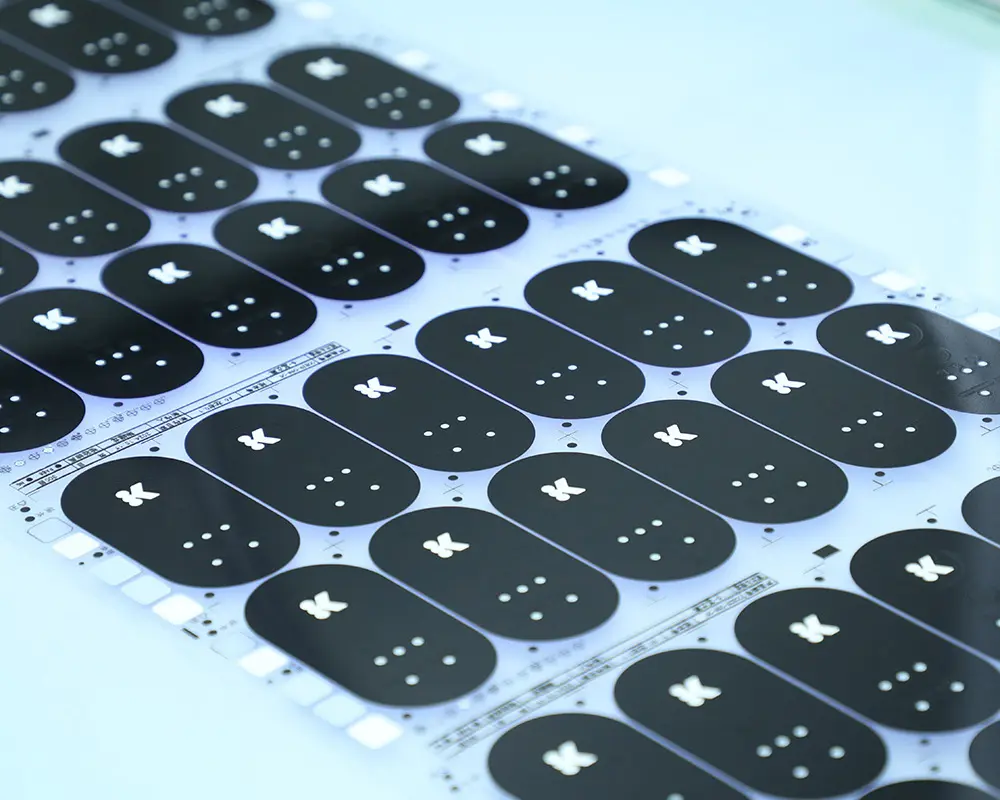 explore-our-flexible-backlighting-options-2-1