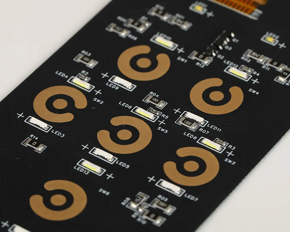 explore-our-flexible-backlighting-options-3-1