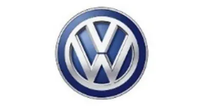 Business Partner (18)