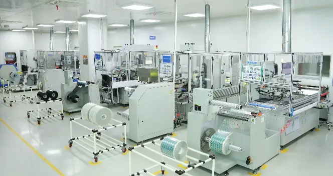 微信图片_20250908215001_172_395