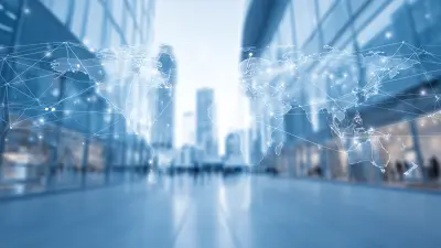 Top 10 Advantages of Ito Thin Film Technology in Modern Electronics: Insights and Industry Data