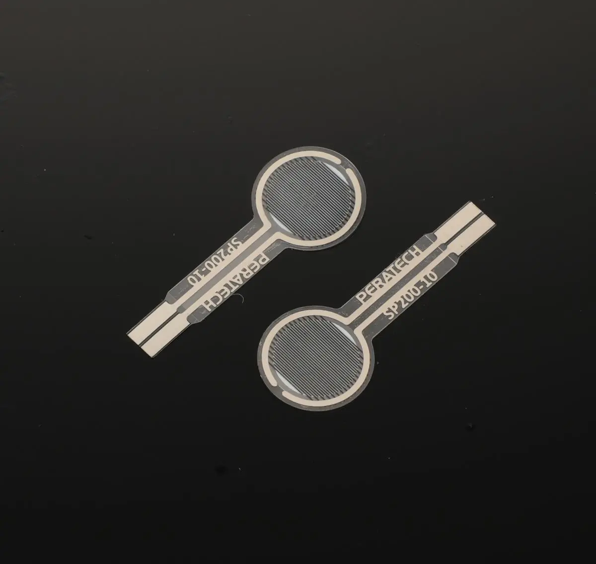 Stringent Battery Safety Mandate Looms: Suzhou Menhow Seizes New Opportunities with Flexible Sensing Technology