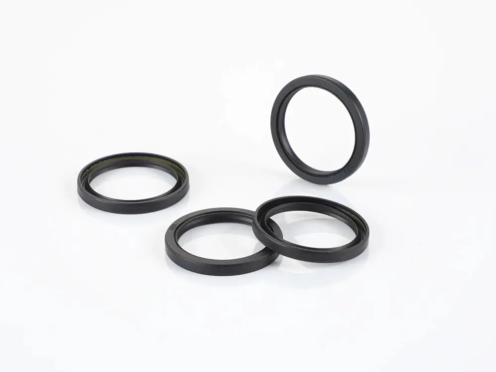Shaft Seal and Rubber Oil Seal.jpg