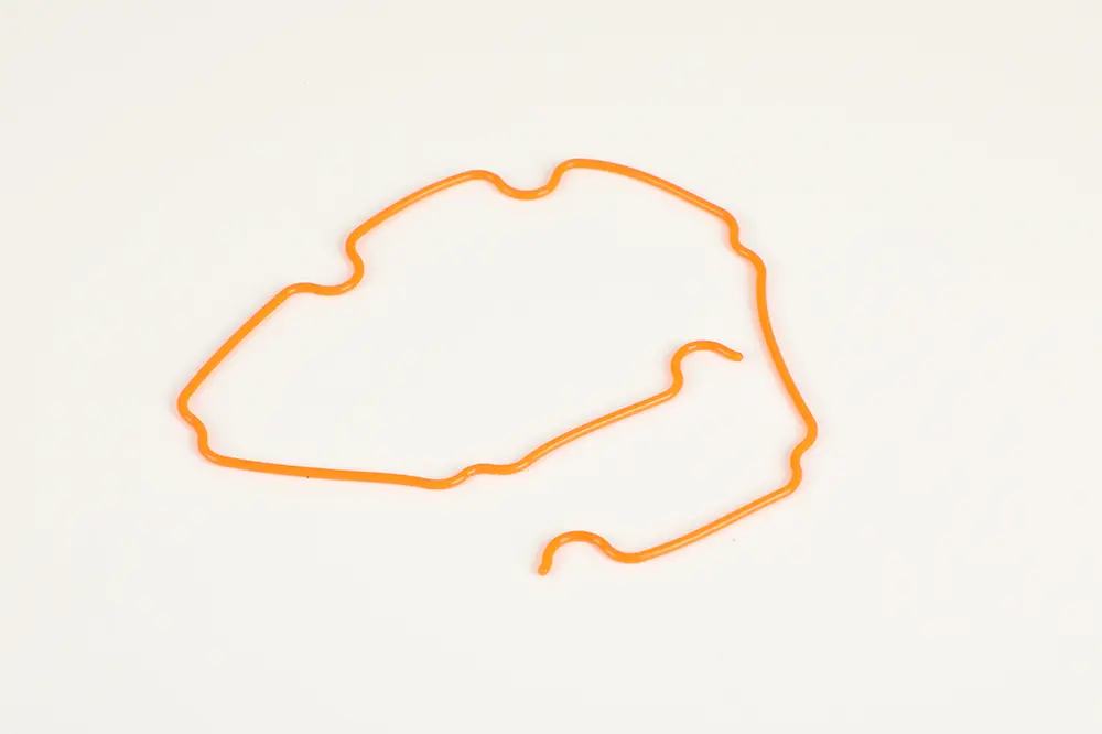 WIDE MATERIAL SELECTION (7)