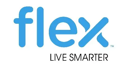 Business Partner (15)