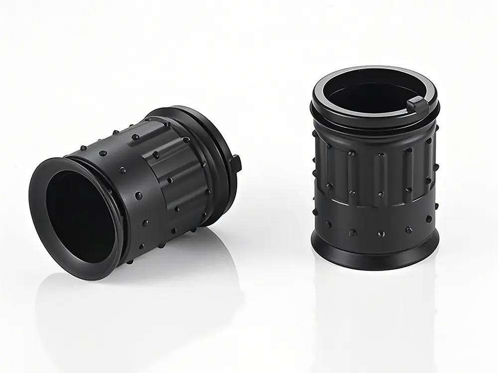 Custom Rubber Moulded Parts.jpg