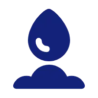 Sealing&Waterproofing