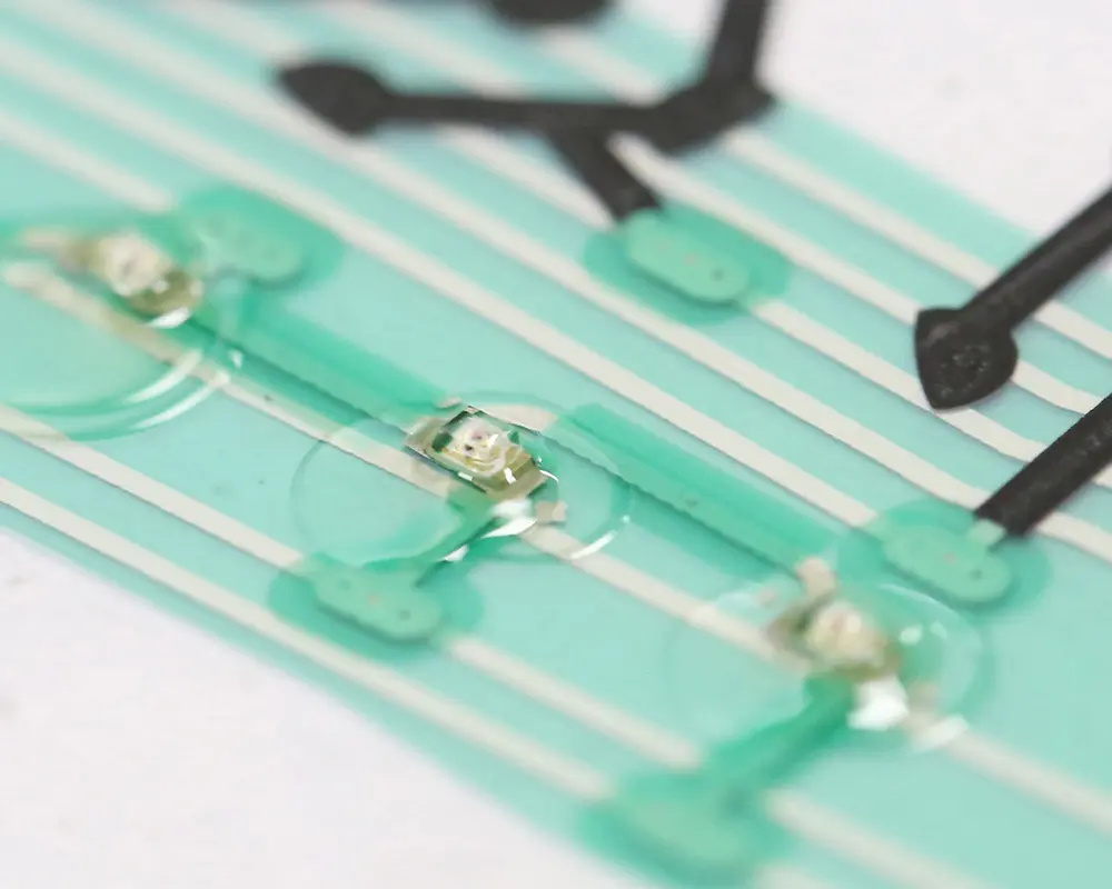 explore-our-flexible-backlighting-options-1-1