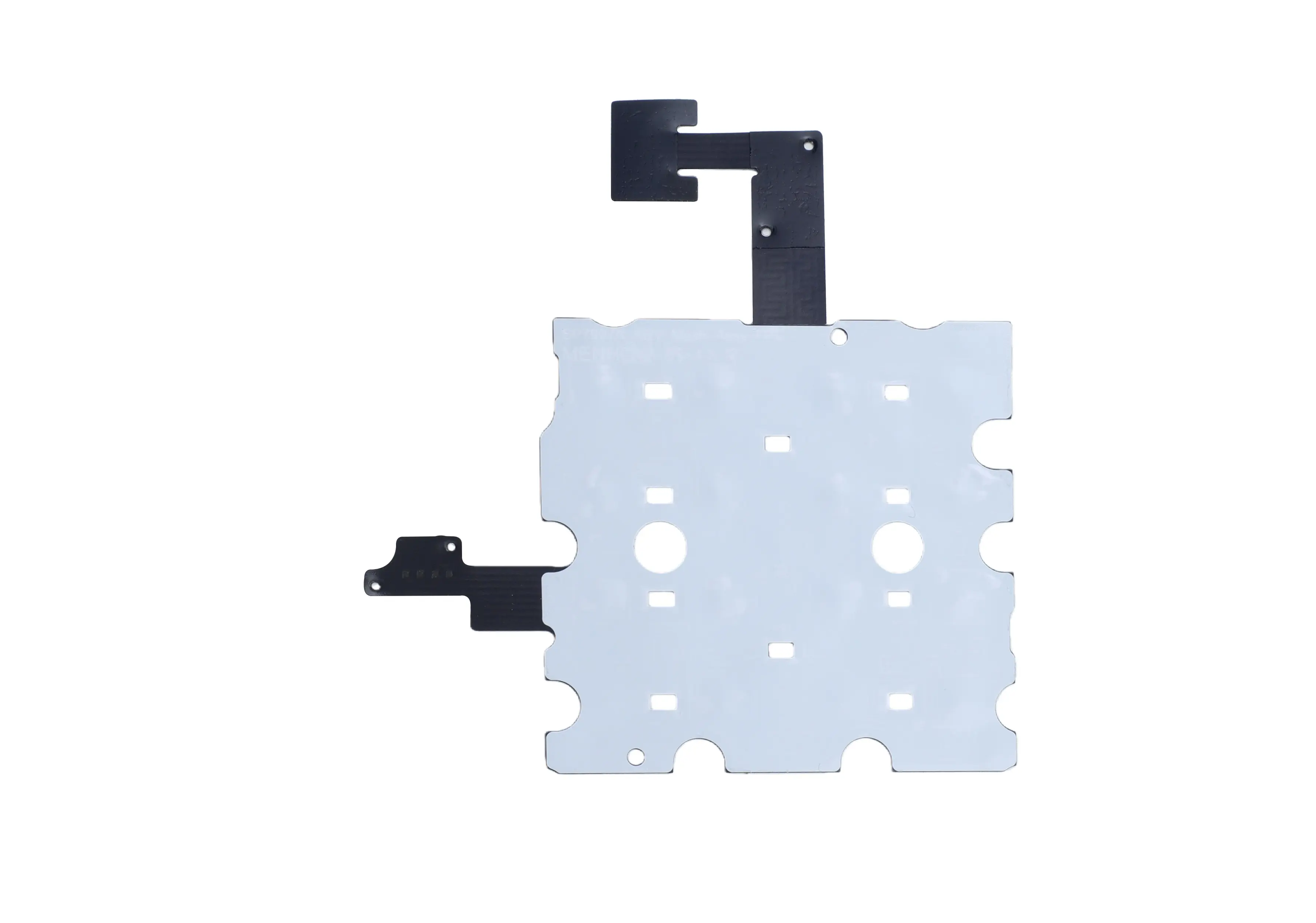 Tamper-Proof Mesh for POS Terminals(3).jpg