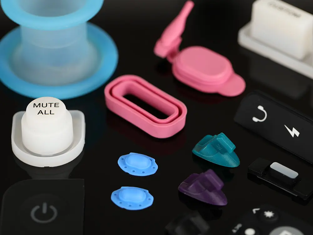 Custom Rubber Moulded Parts (4).jpg