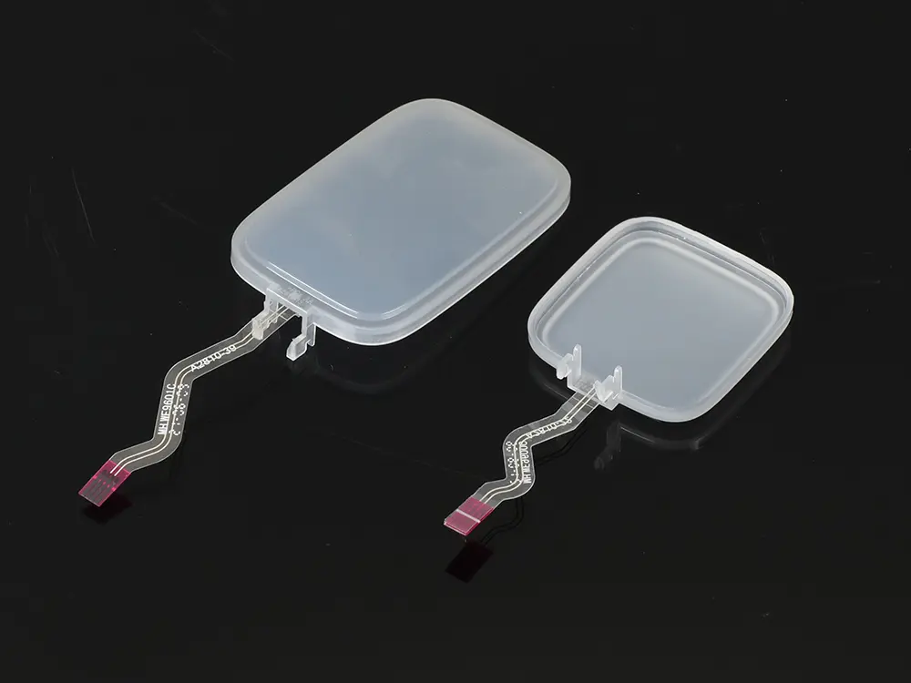 custom-printed-force-sensing-resistor-3