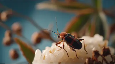 Unveiling the Benefits of Ito Coated PET: A Game Changer in Modern Material Science