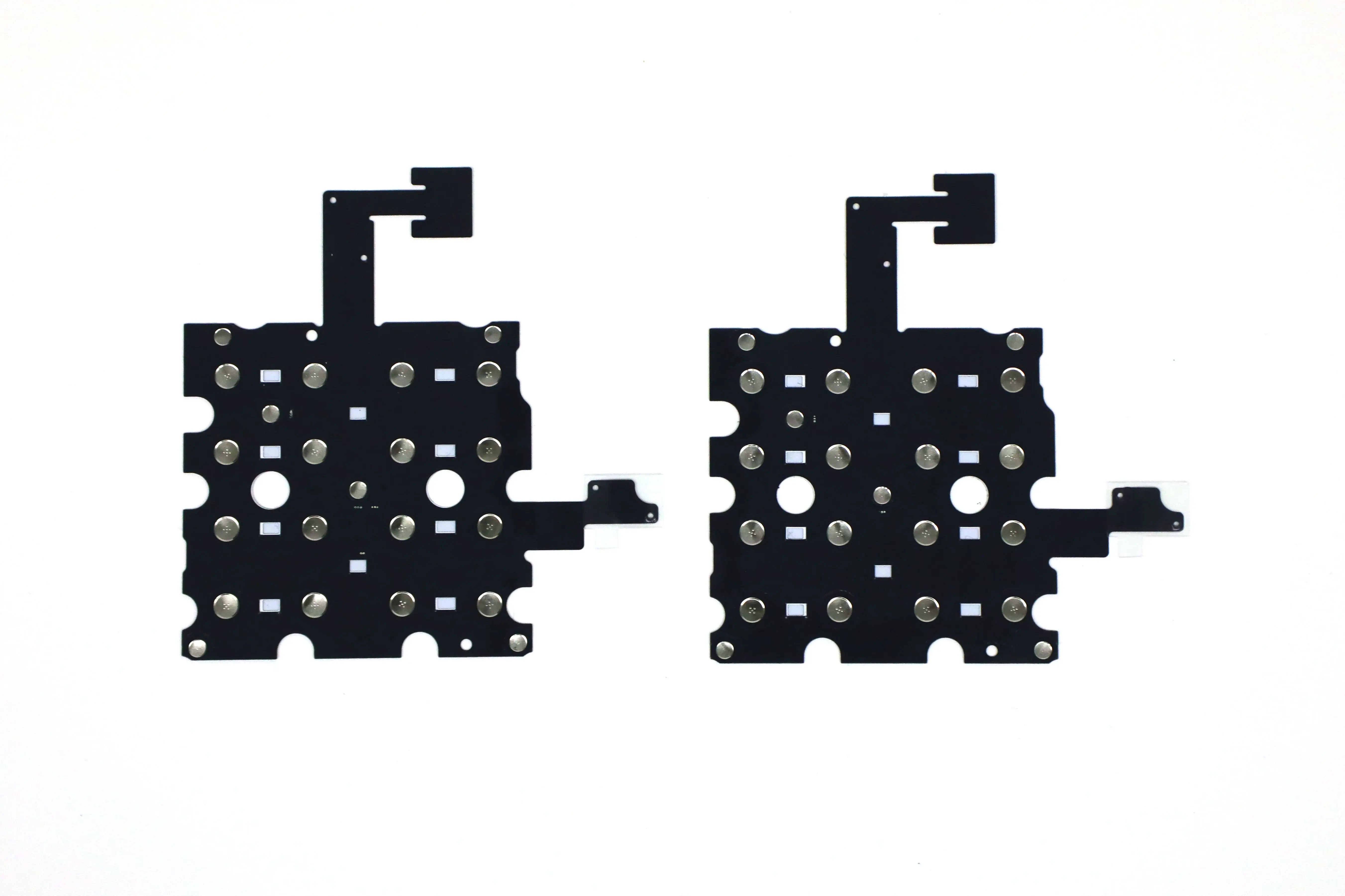 Tamper-Proof Mesh for POS Terminals(1).jpg