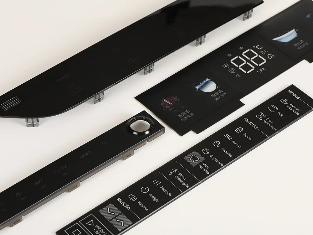 custom-printed-force-sensing-resistor-1