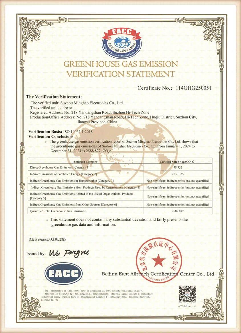 certificate01