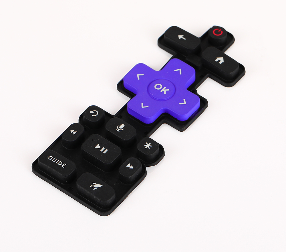 Spray Coating & Laser