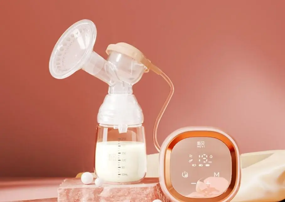 Environmental Protection as the Base, Innovation as the Driving Force: New Highlights Emerge in the Color-Changing Silicone Industry