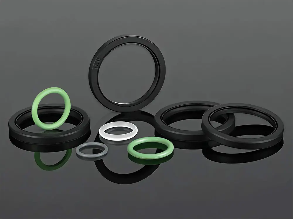 Sealing solutions and custom rubber seals.jpg