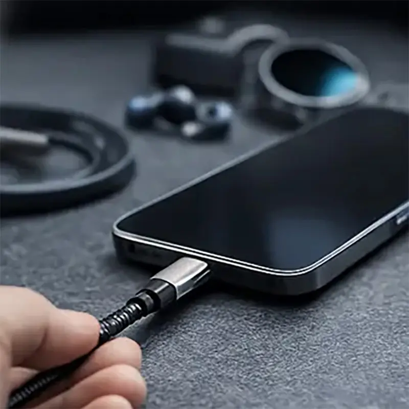 application-3-consumer-electronics