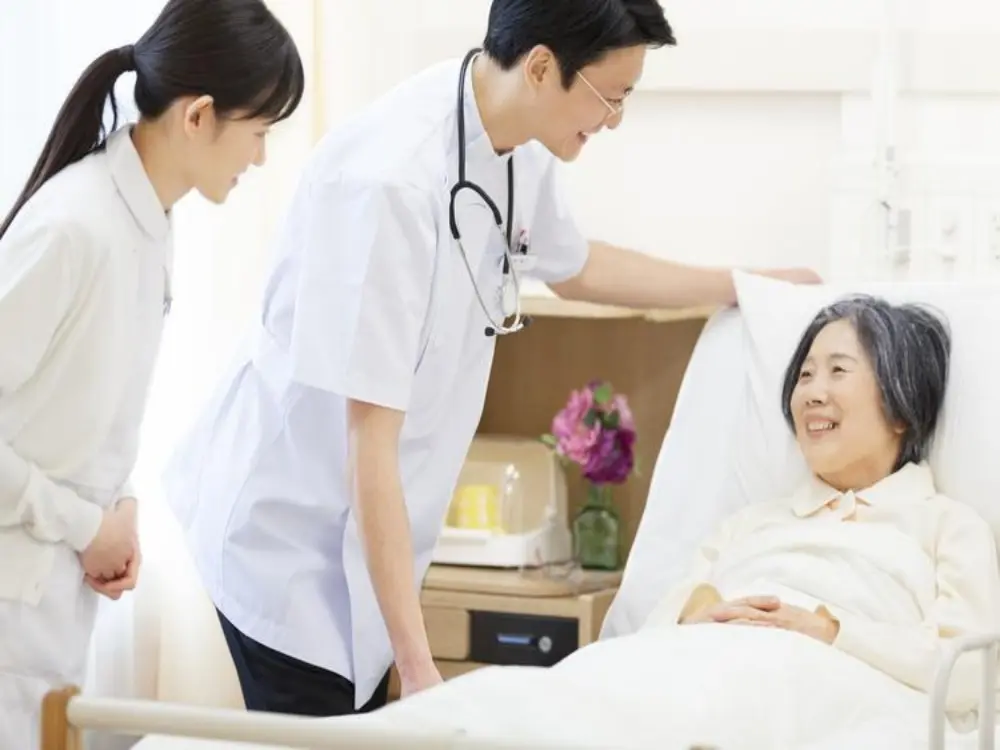 16201f347c146de9740e2a8f94344346_副本