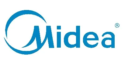 Business Partner (17)