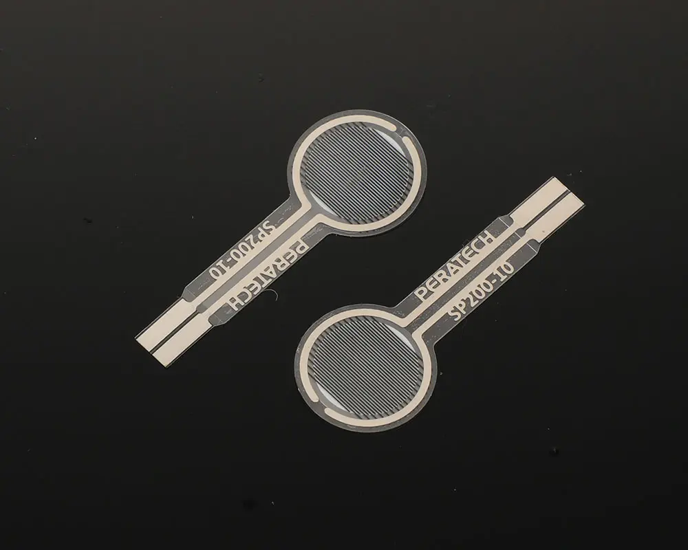 custom-printed-force-sensing-resistor-2