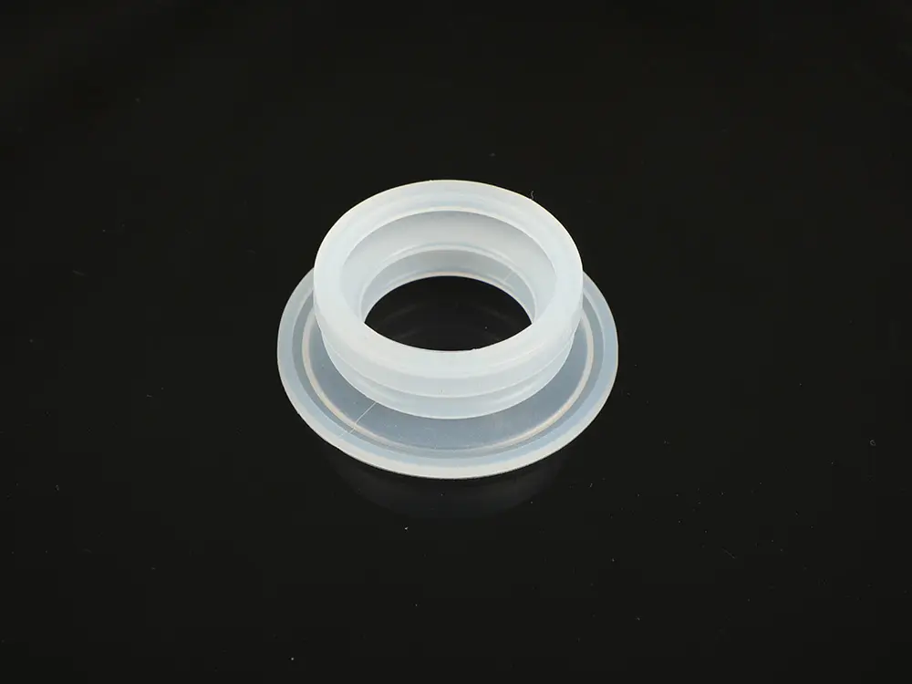 custom-printed-force-sensing-resistor-4