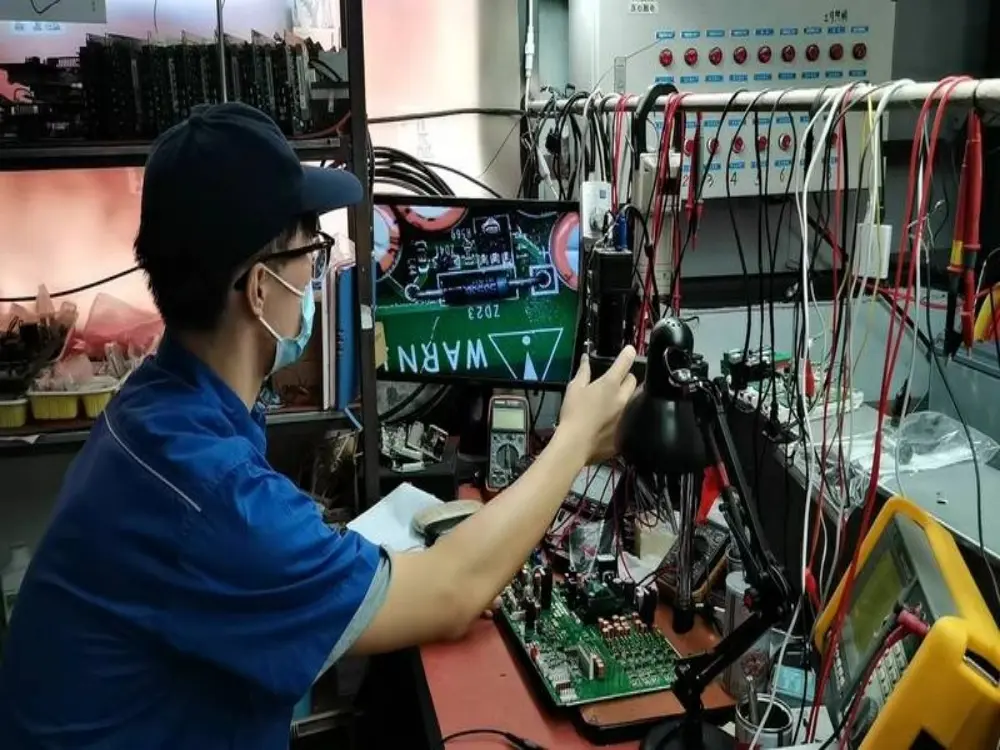 95b6db3aabe24c04a5daa063cb96a811_副本