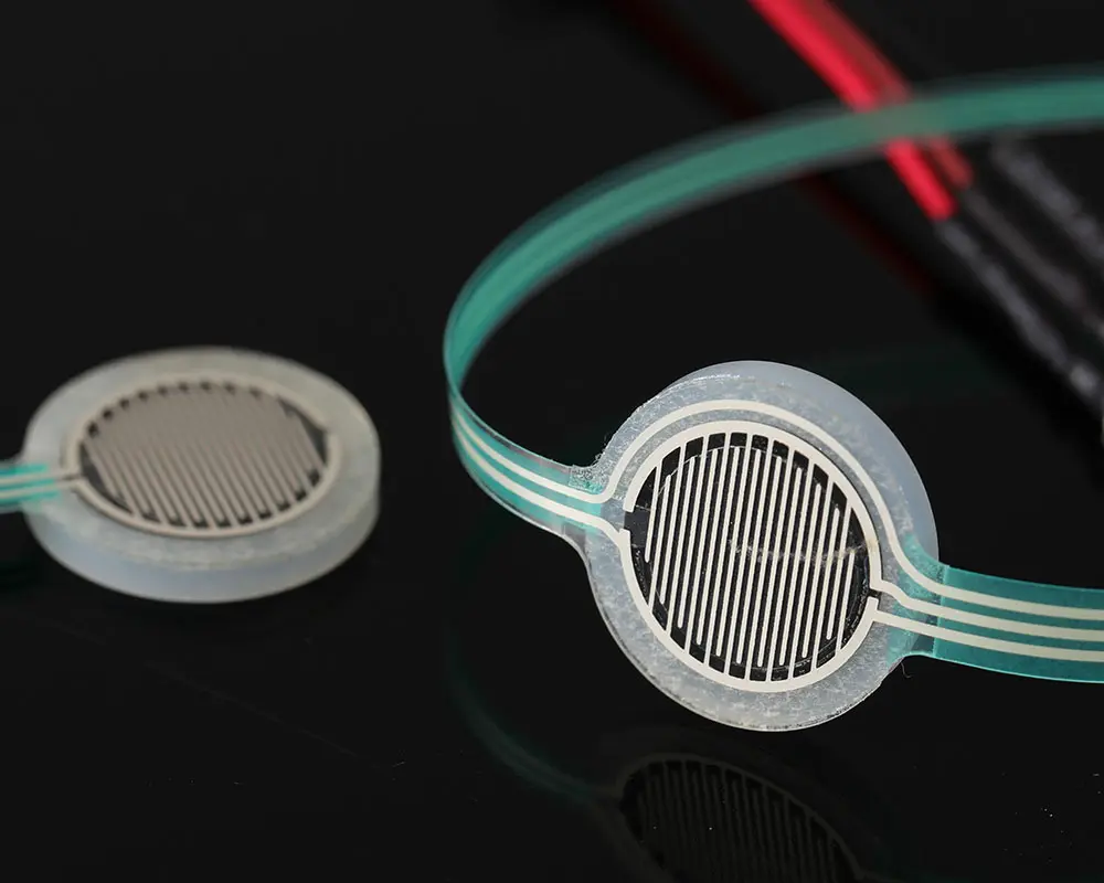 custom-printed-force-sensing-resistor-3