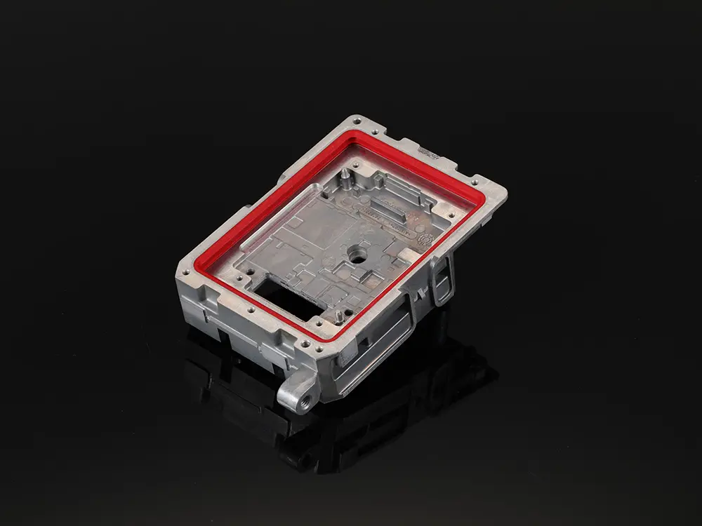 Rubber Metal Parts.jpg