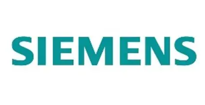 Business Partner (14)