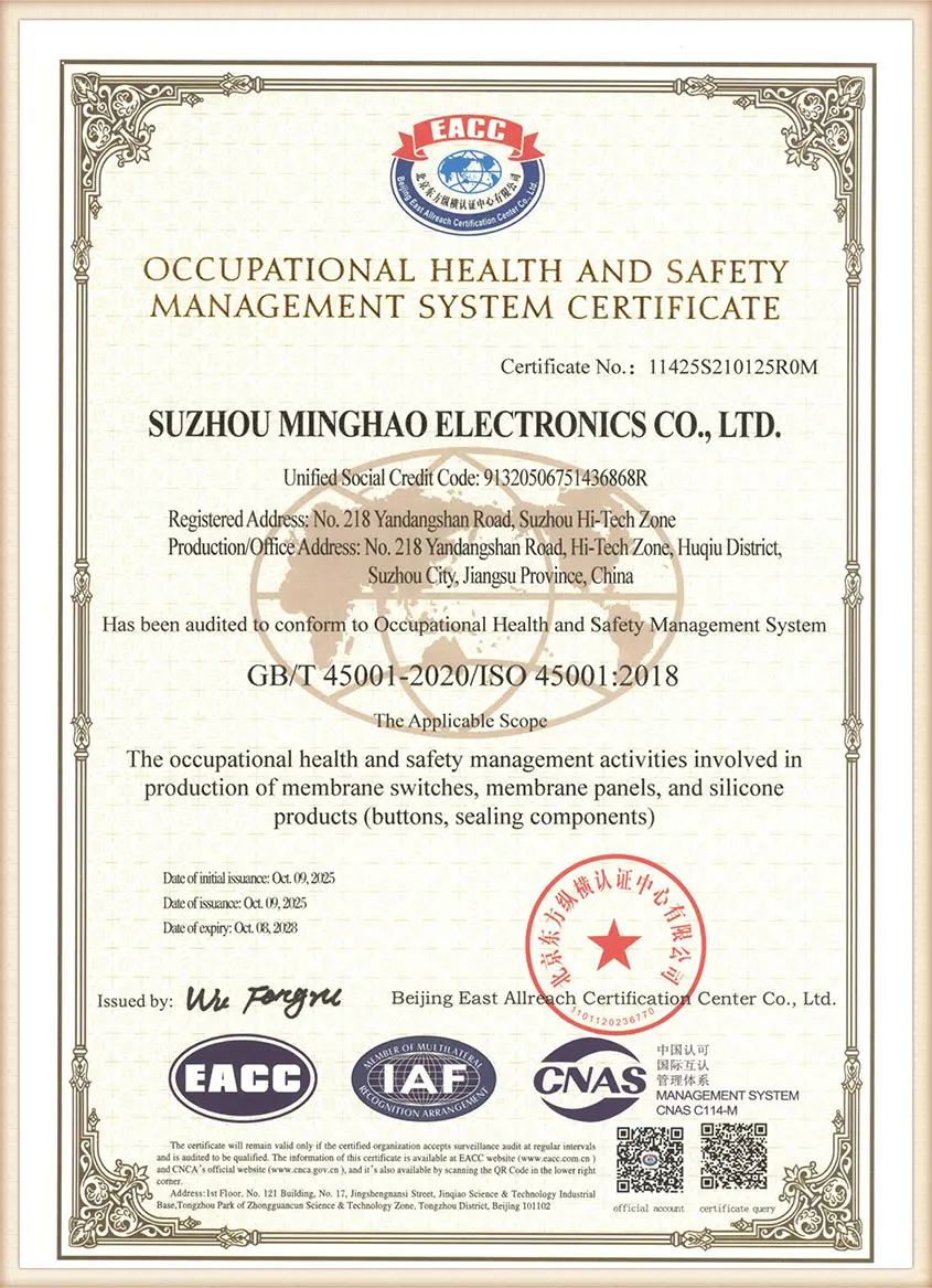 certificate02