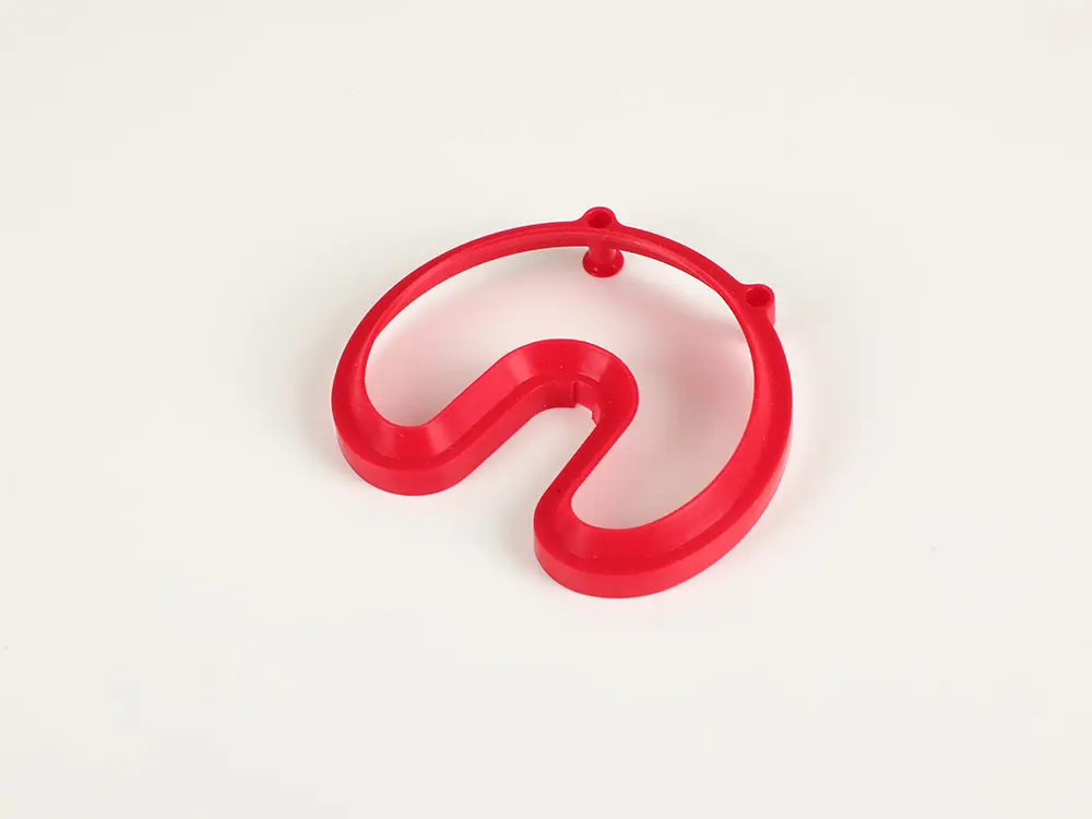 custom-printed-force-sensing-resistor-3