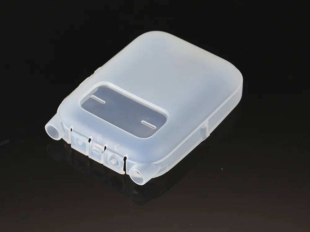 custom-printed-force-sensing-resistor-4