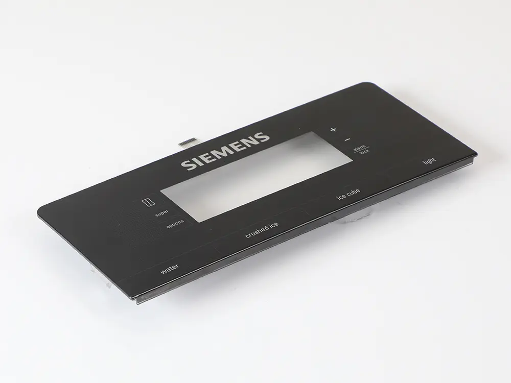 custom-printed-force-sensing-resistor-2