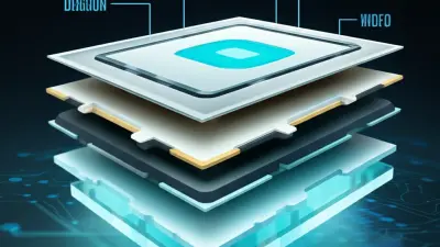 Understanding the Benefits and Applications of Embossed Membrane Switches in Modern Technology