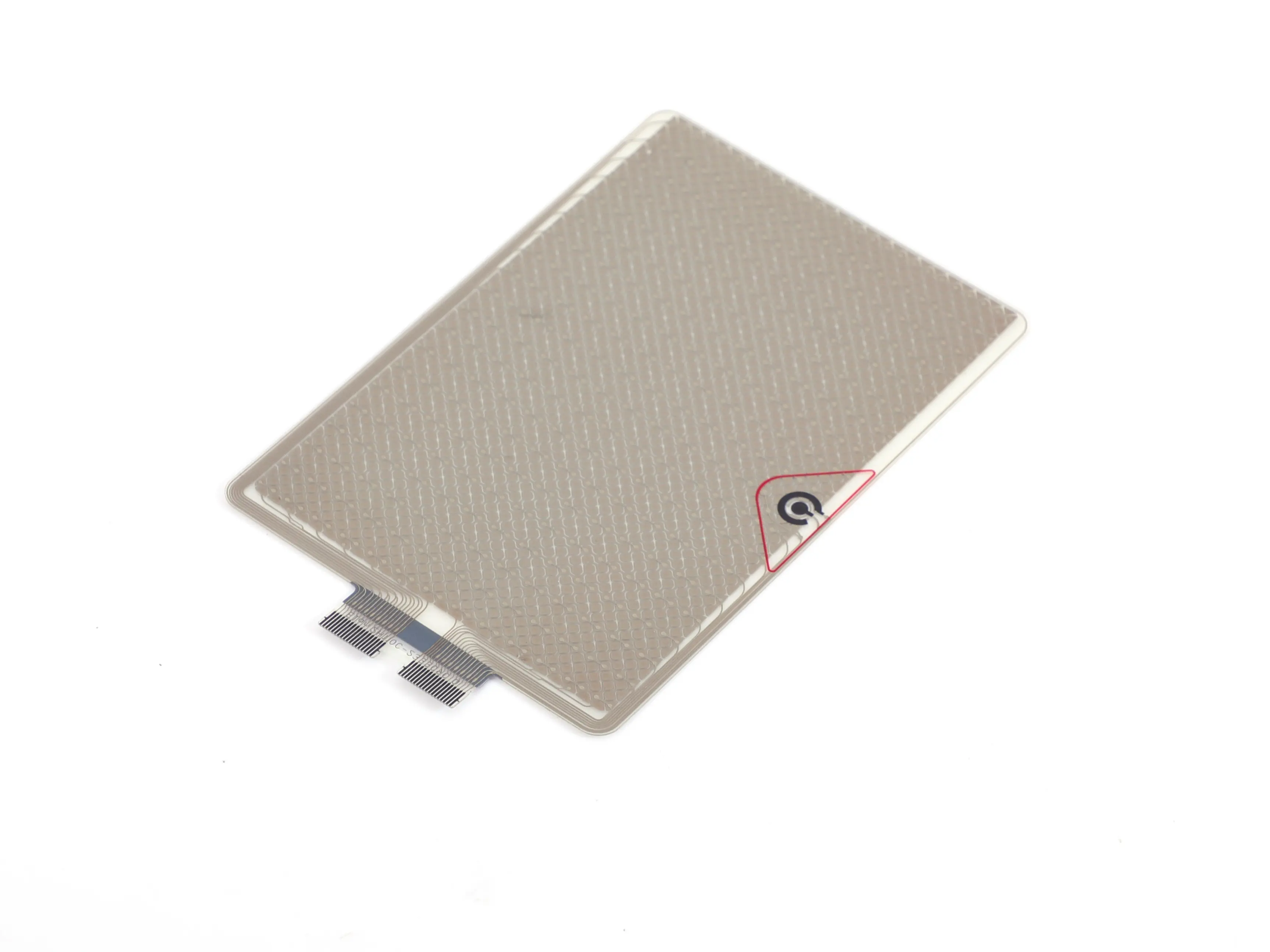 Capacitive Touch Sensor(1).jpg