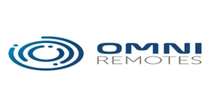 Business Partner (9)