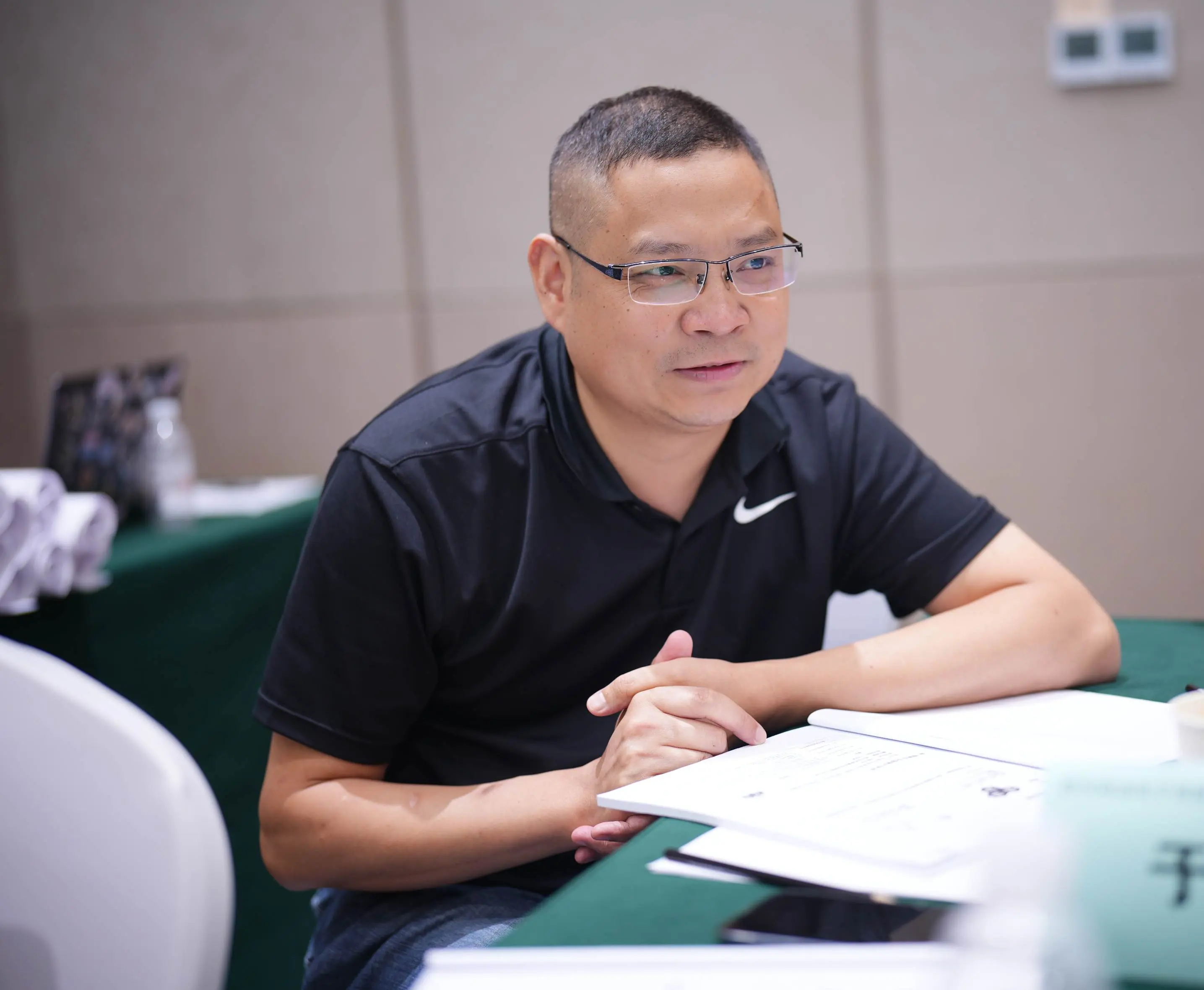 Menhow Launches "Customer Relationship Management and Negotiation Skills" Special Training – Enhancing Capabilities to Solidify Core Competitiveness in Customer Service