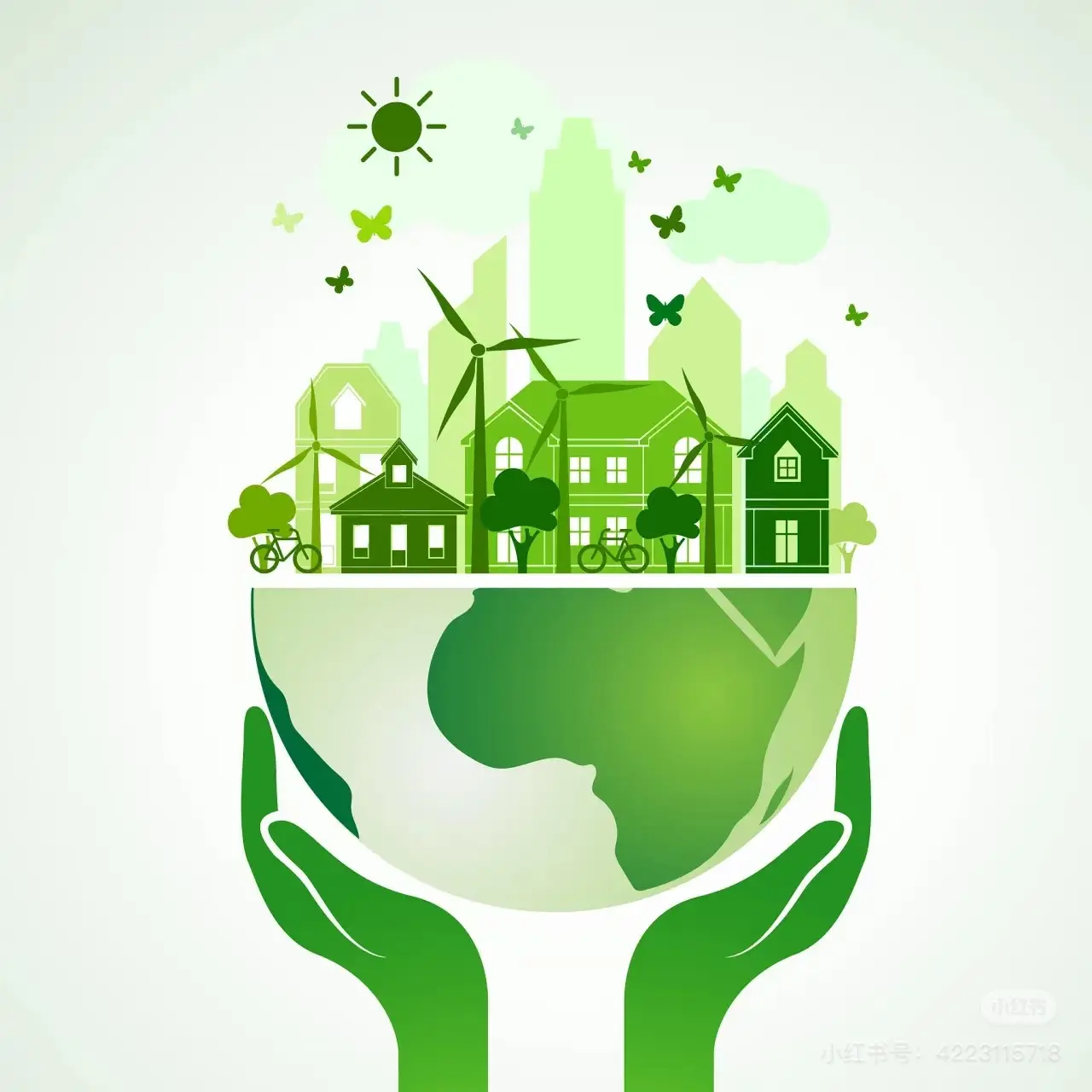 Technological Breakthroughs and Policy Support: Bio-based Silicone Opens Up a Green New Track