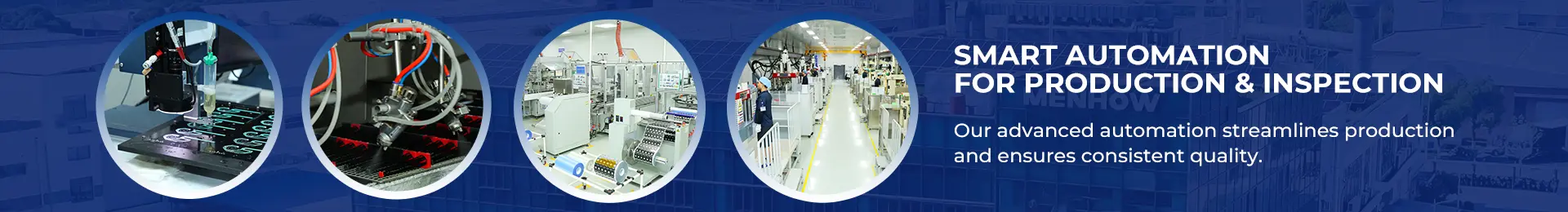 Graphic Overlay Membrane Switch