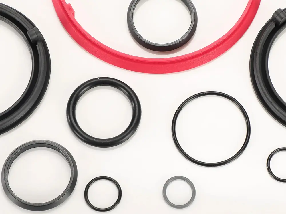 Custom rubber O-rings for various application.jpg